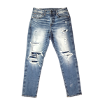 image10