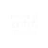 Friend of ZDHC