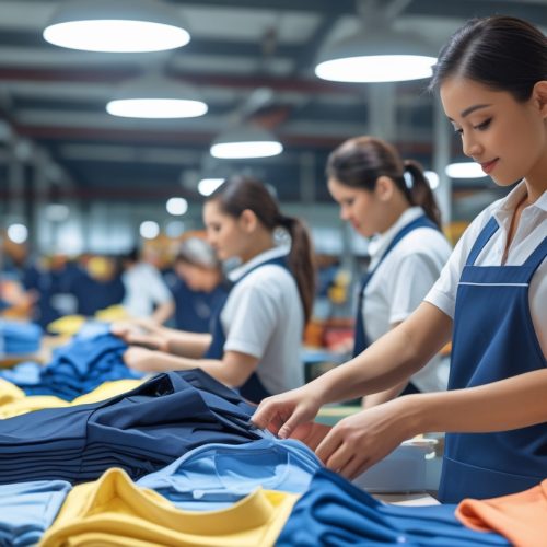 Leonardo_Phoenix_10_sustainable_clothing_fashion_we_ensure_eff_0
