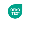 OEKO-TEX-Standard-100